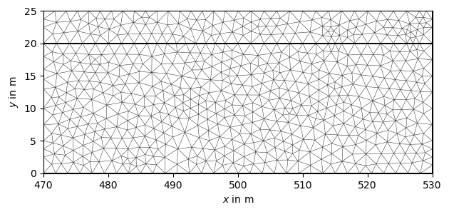 ../../_images/28ab233347b8194cf61c118aee4663363ecbc73b47ca90f205c4143331dc6128.png