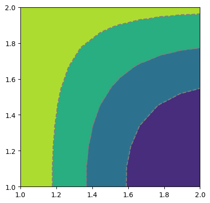 ../../_images/29244112fd07f9b897223f631a985b102192988bd43bd9c07cf672cc66740d6e.png