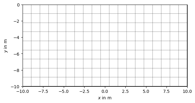 ../../_images/4581f59e8f914f00b7ebcb9b7f64816b6be92643ed39f87c54b934ed9fa3cdfb.png