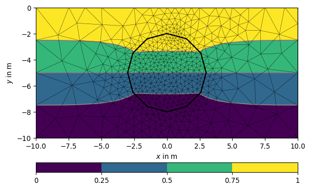 ../../../_images/pygimli-solver-4.png