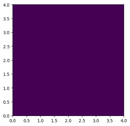 ../../../_images/pygimli-viewer-mpl-13.png