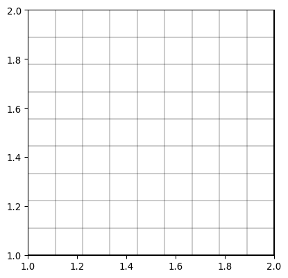 ../../../_images/pygimli-viewer-mpl-5.png